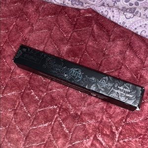 Kat Von D Everlasting Liquid Lipstick